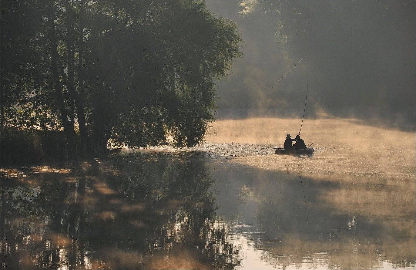 , Володимир Карчевський