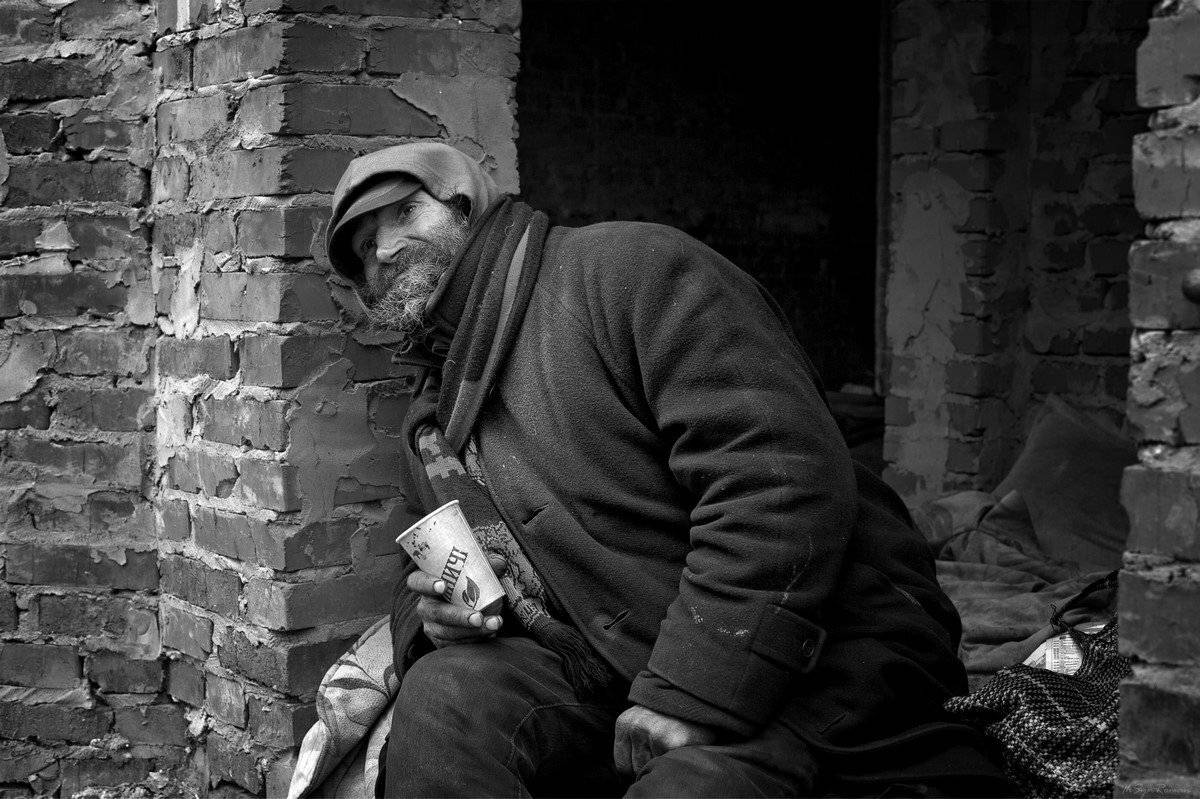 , Роман Красов