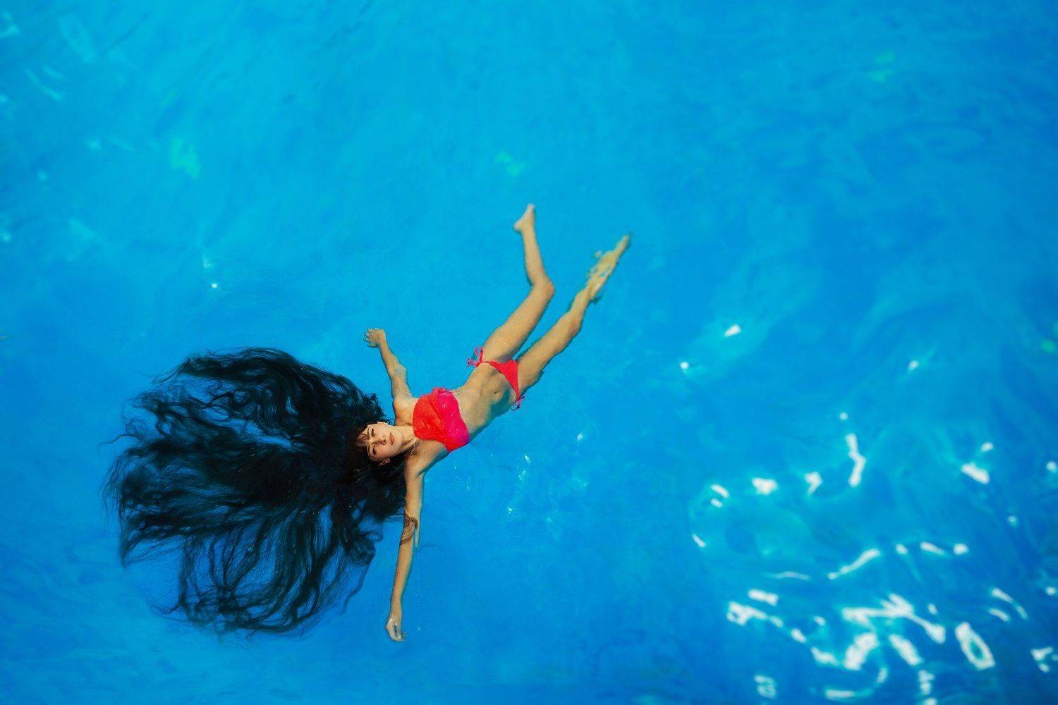 , Алексей Радченко