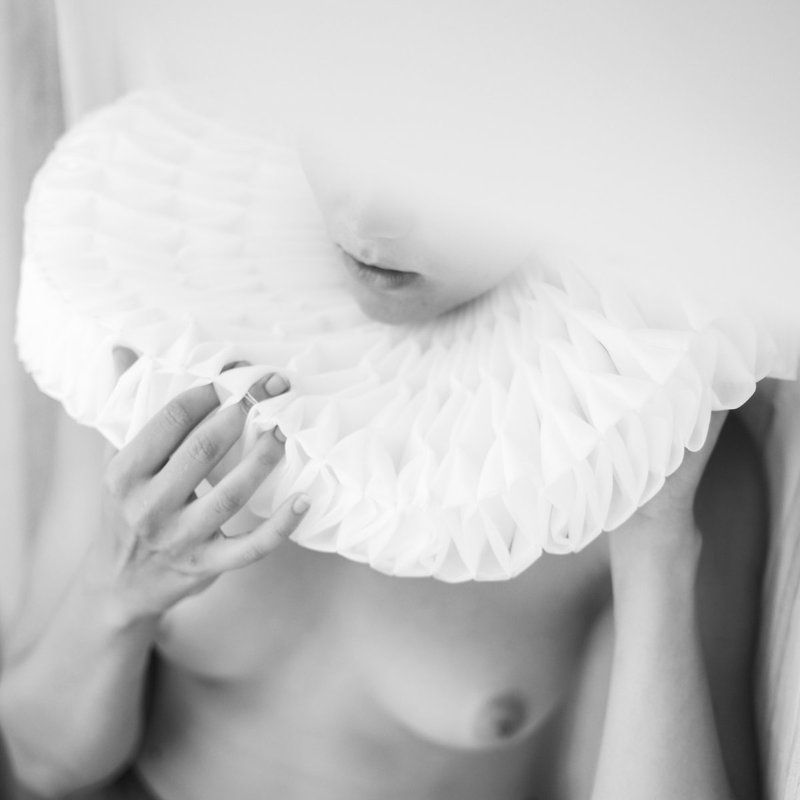 Once Upon A фото превью