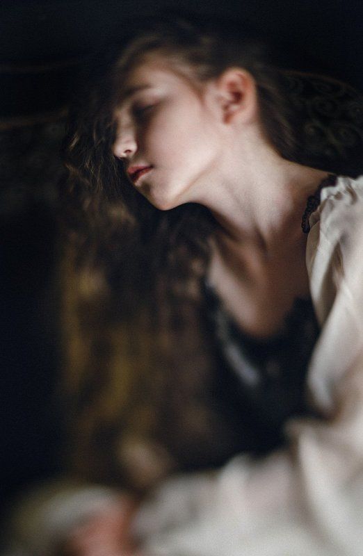 ... фото превью