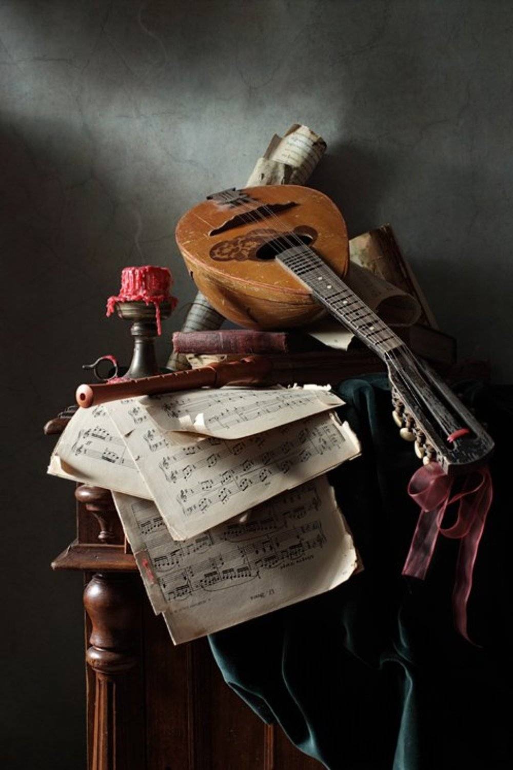 , Диана Амелина