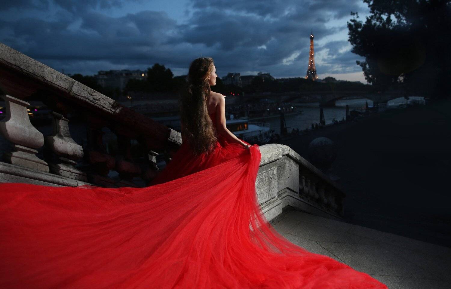 , Мелентьев Антон