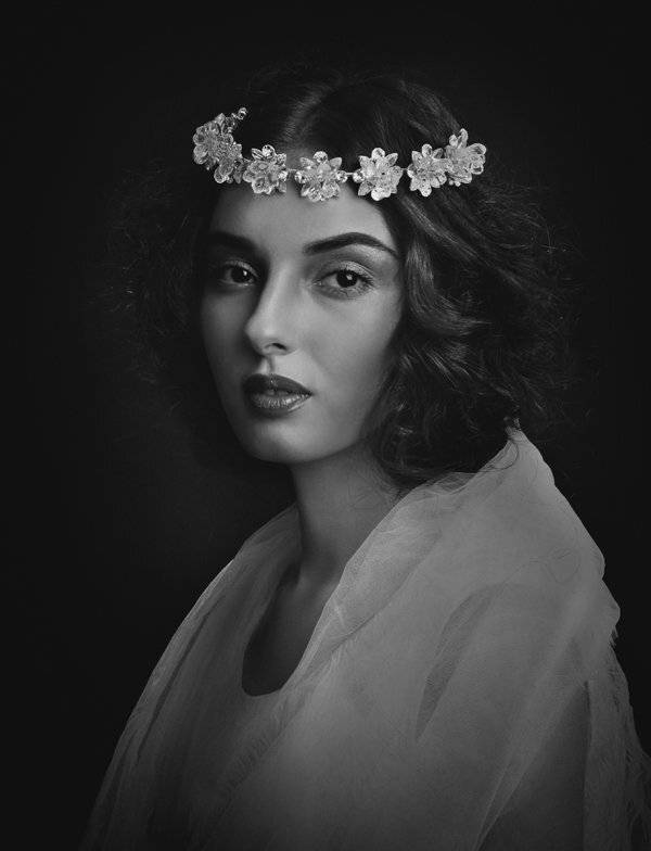 , тимур-тень