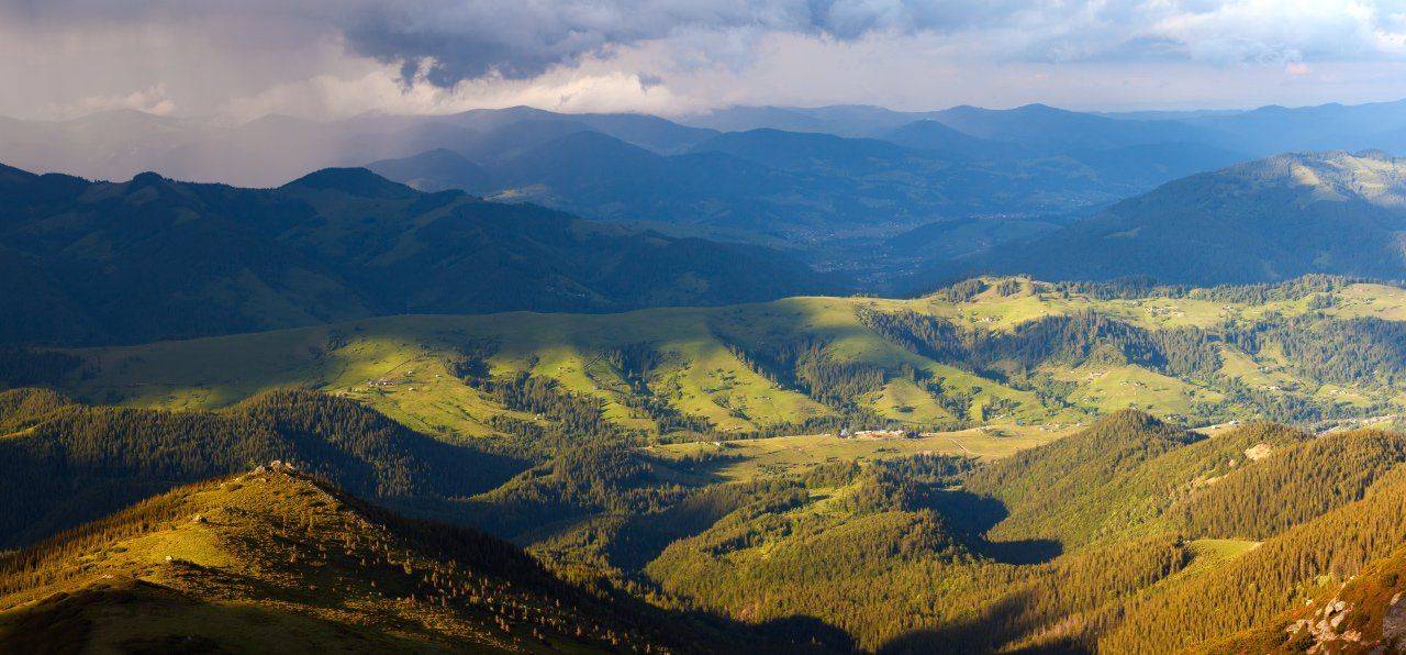 , Ярослав Тюрменко (Jaremi)