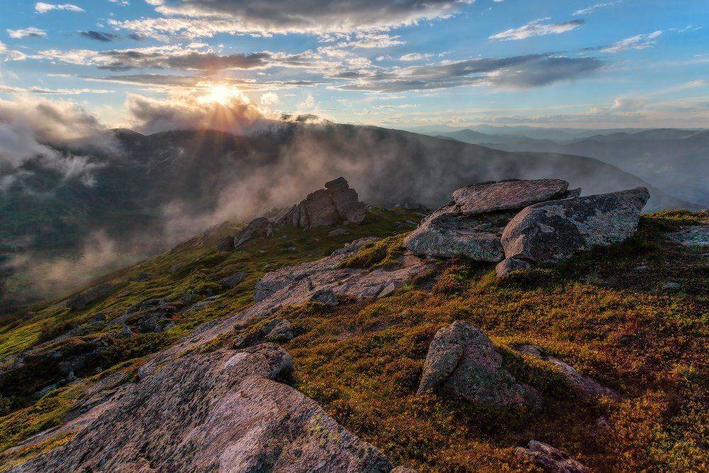 , Ярослав Тюрменко (Jaremi)