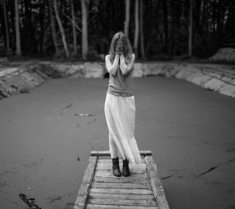 Test фото превью