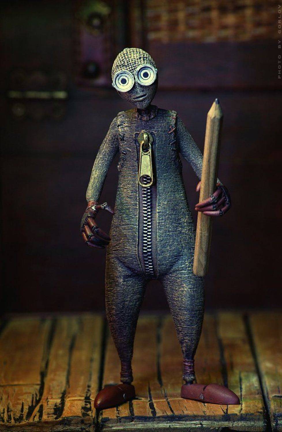 , Александр Горлов