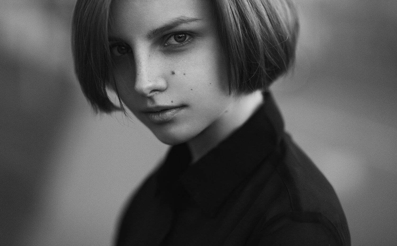 , Рублёв Дмитрий