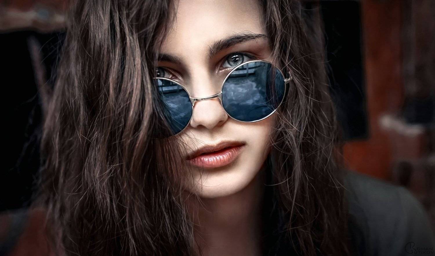 , Роман Гутиков