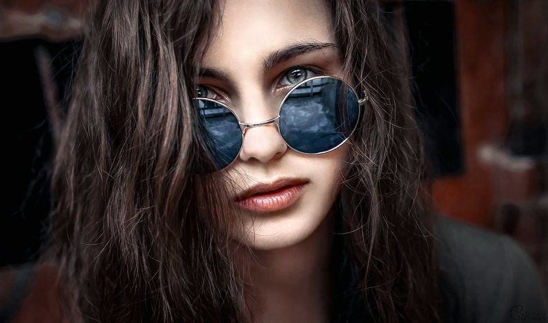 \'10 фото превью