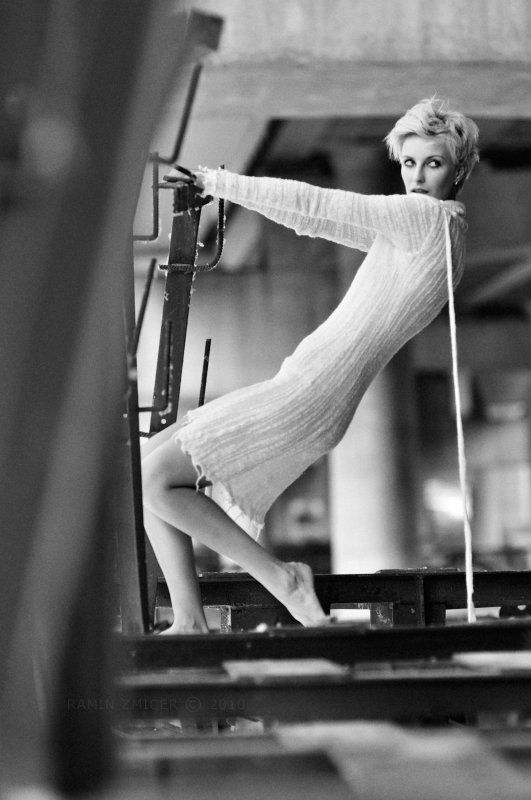 * * * фото превью