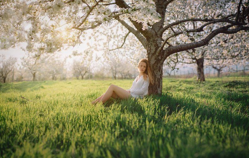 Виктория фото превью