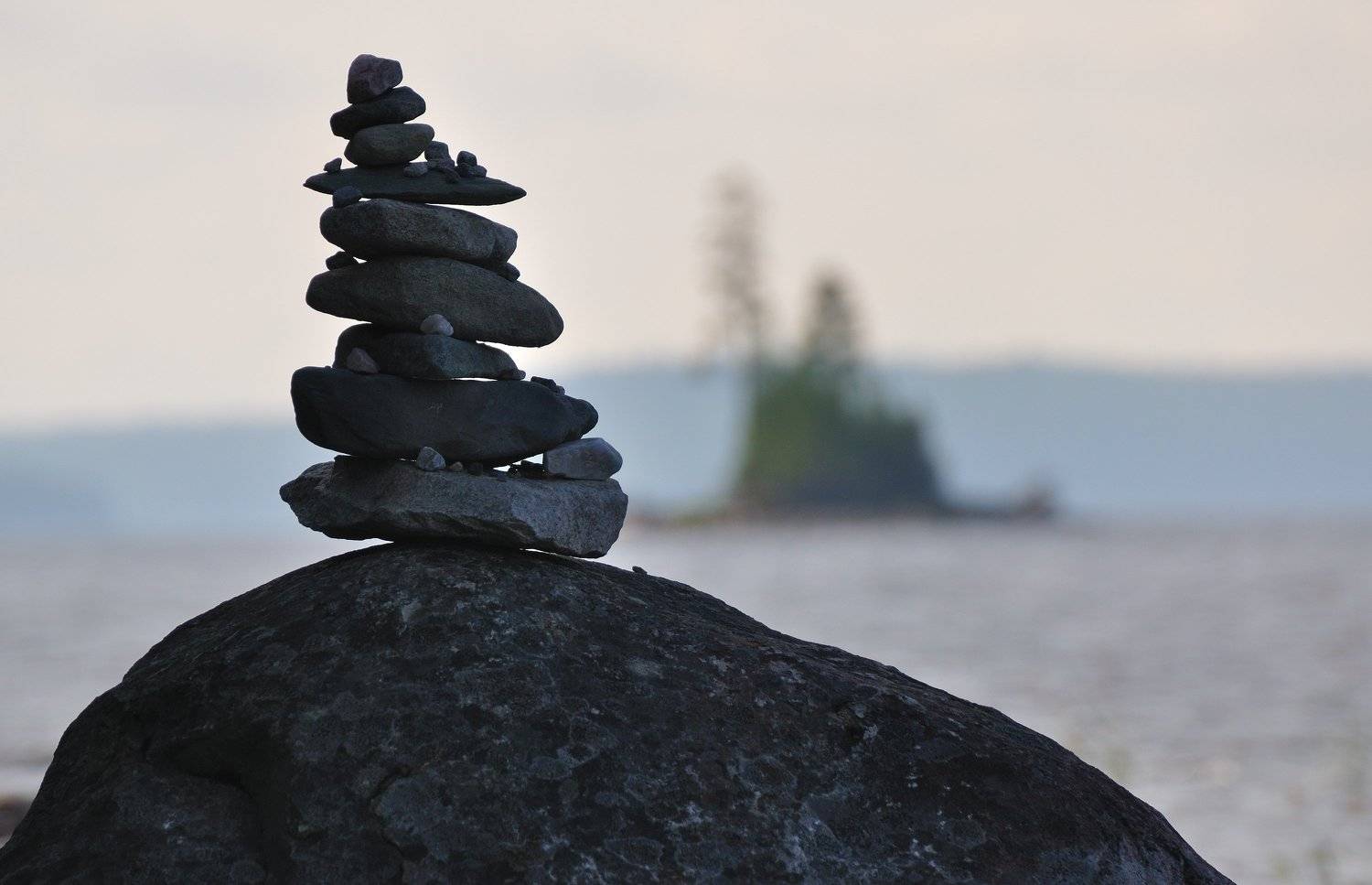 , Андрей Куликов