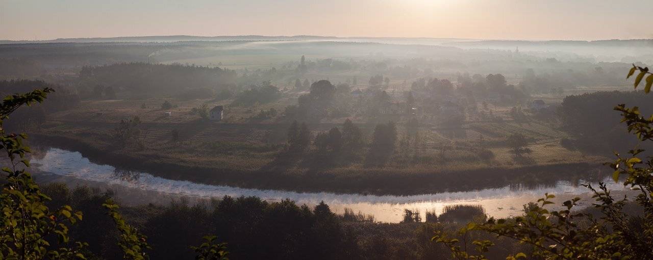 , Ярослав Тюрменко (Jaremi)