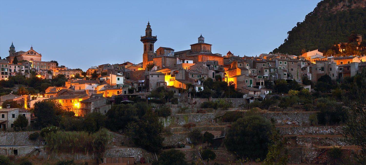 , Игорь Дубровский