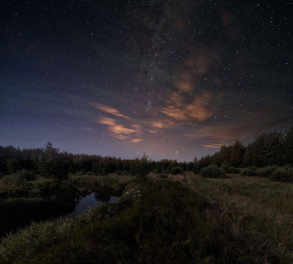 , Хохряков Николай