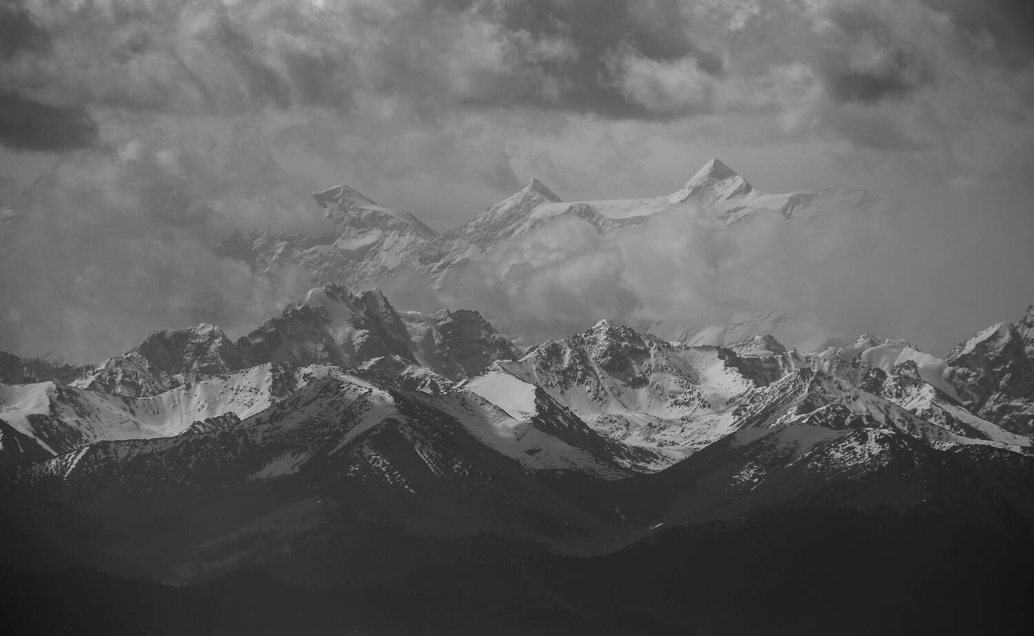 , Jorik(Jungkuk, Cho)