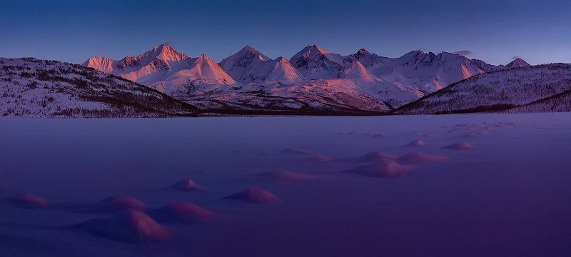 Краски Намаракита фото превью