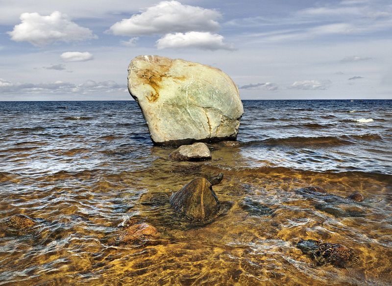 *** фото превью