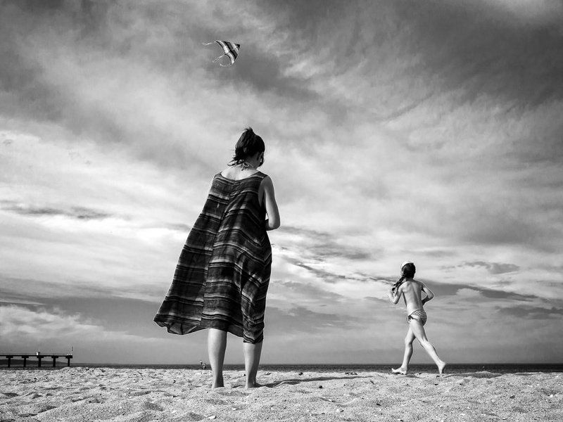 фото превью