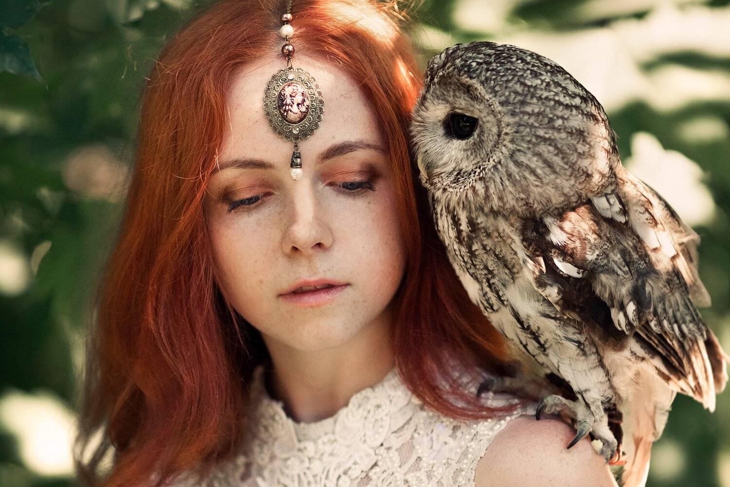 , Александра Савенкова