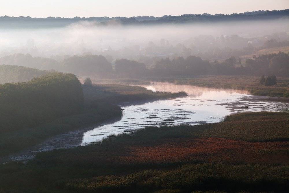 , Ярослав Тюрменко (Jaremi)