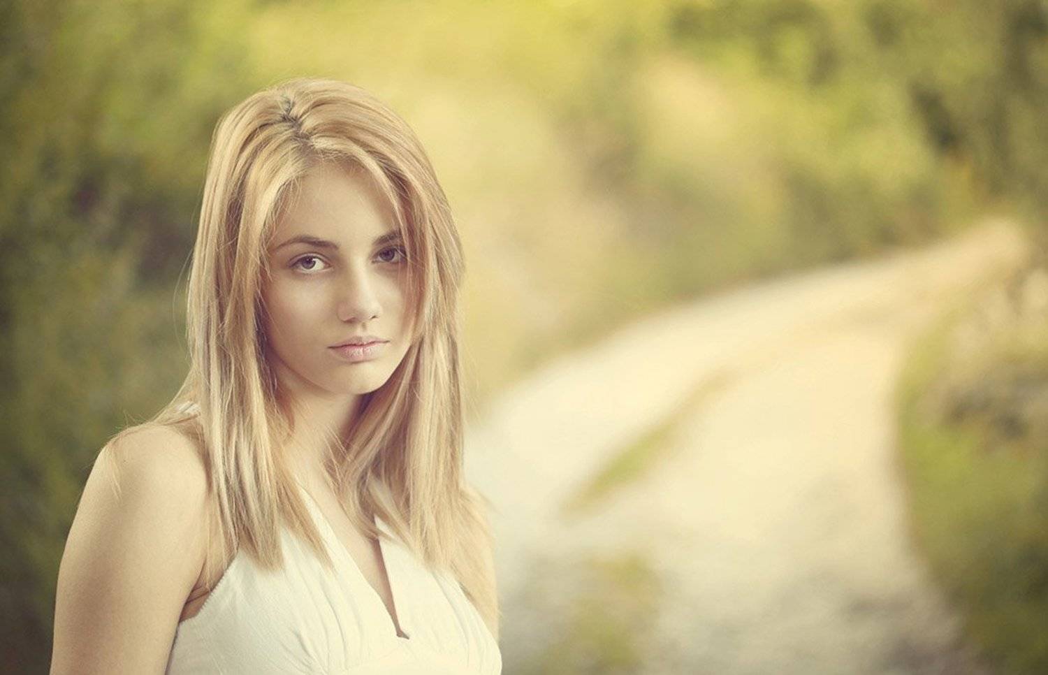 , Тодор Трамбабов