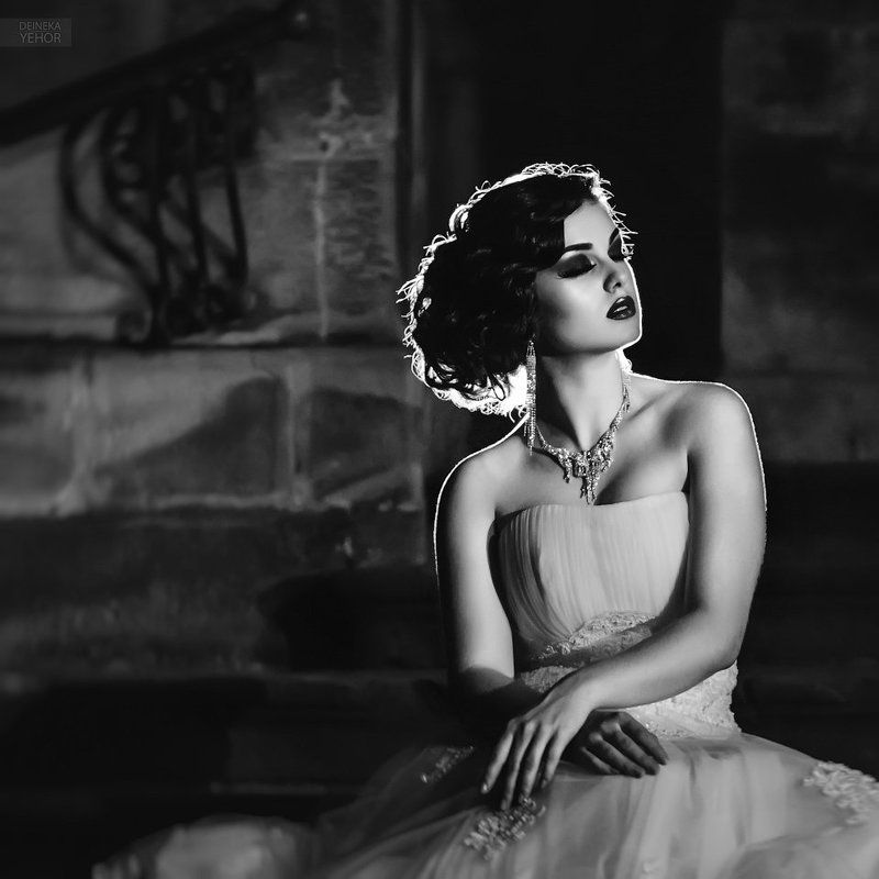 *** фото превью