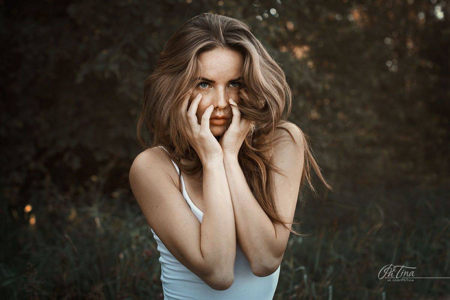 , Пименова Татьяна