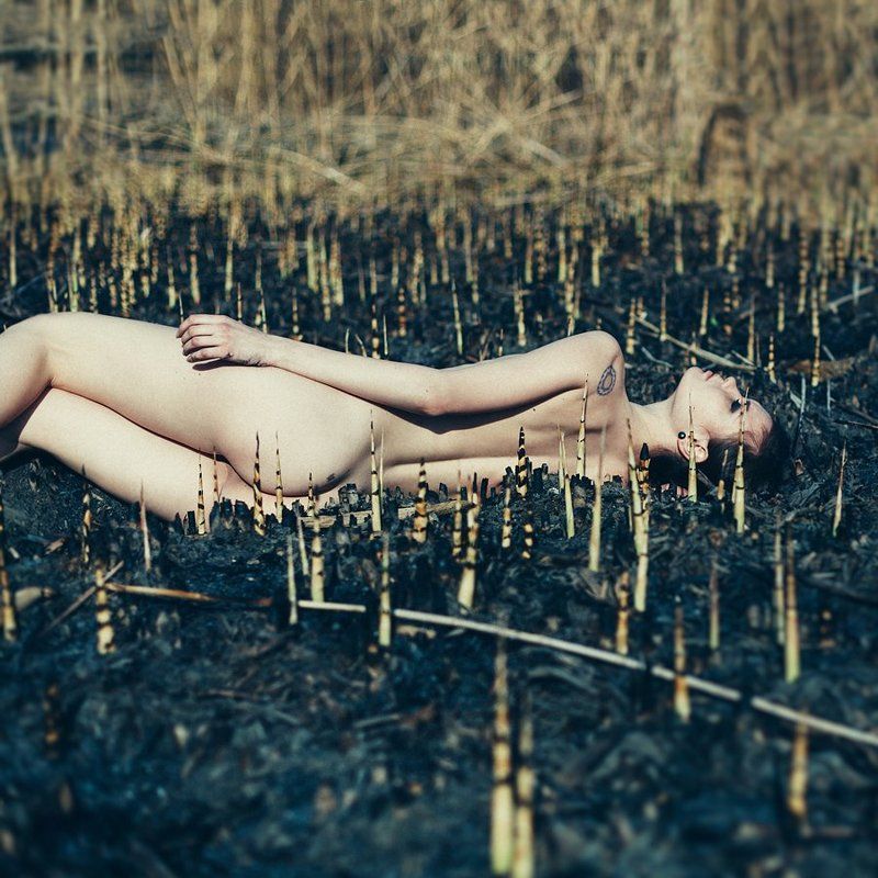 markavgust photo war ukraine drama war фото превью