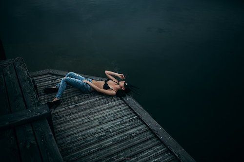 Breath