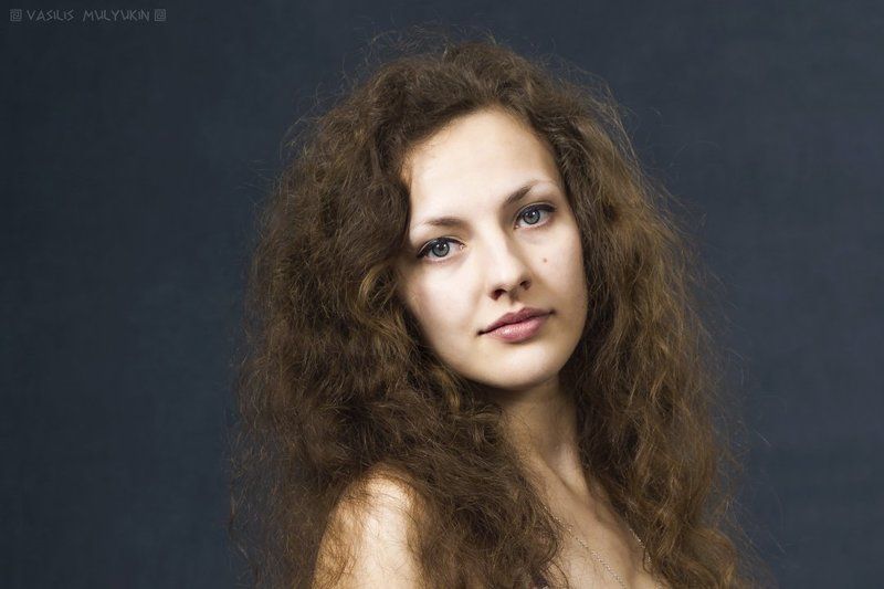 Ксюша фото превью