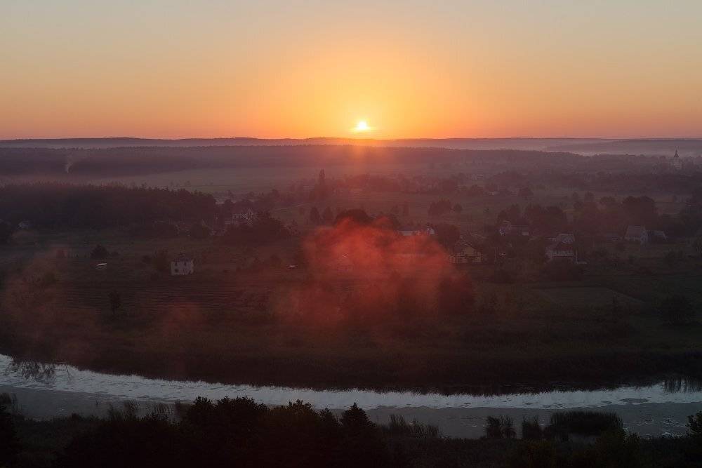 , Ярослав Тюрменко (Jaremi)