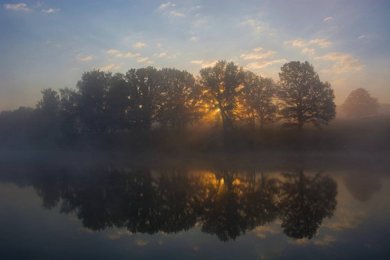 , Руслан Сигушин