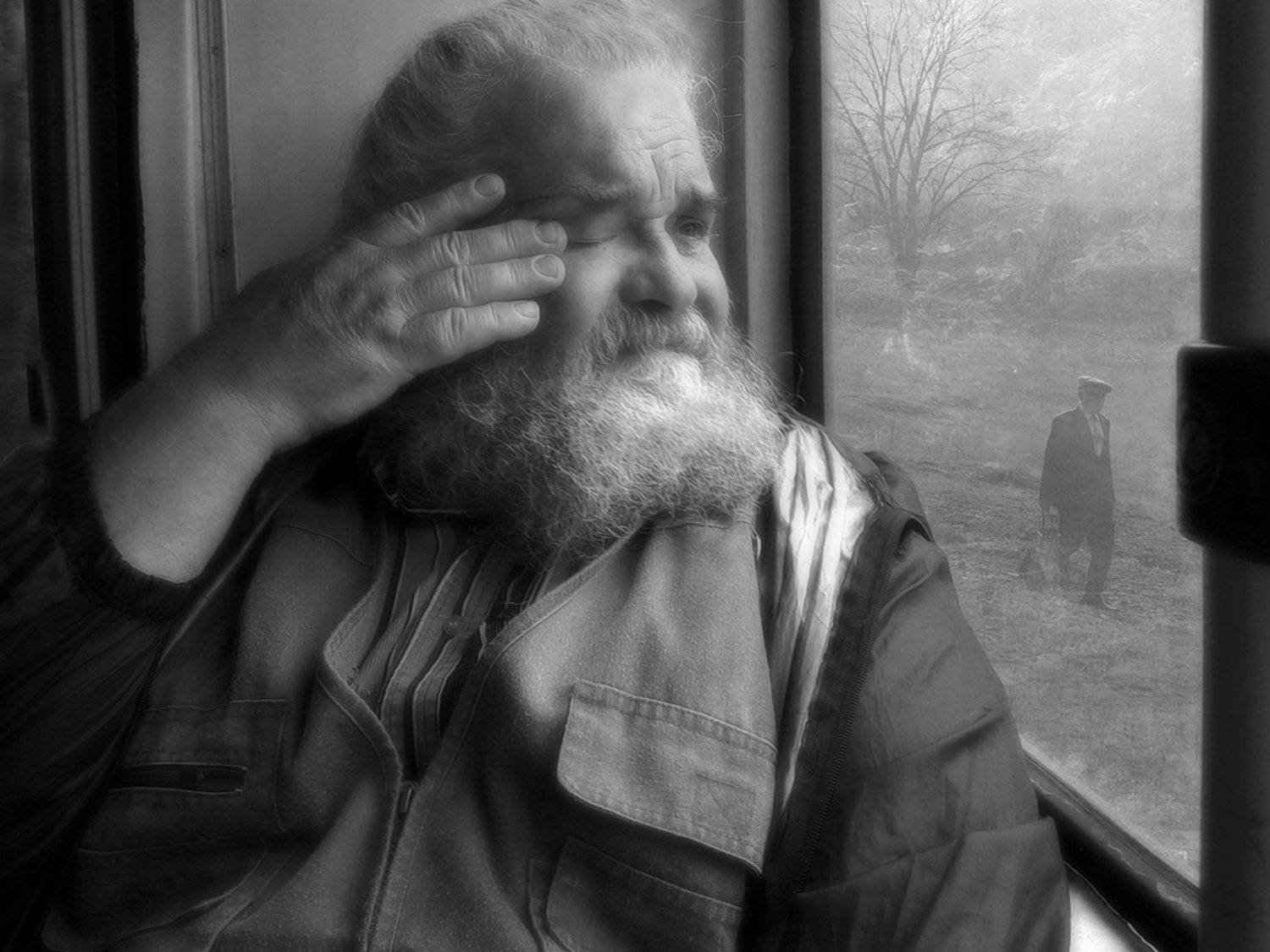 , Виктор Бойко