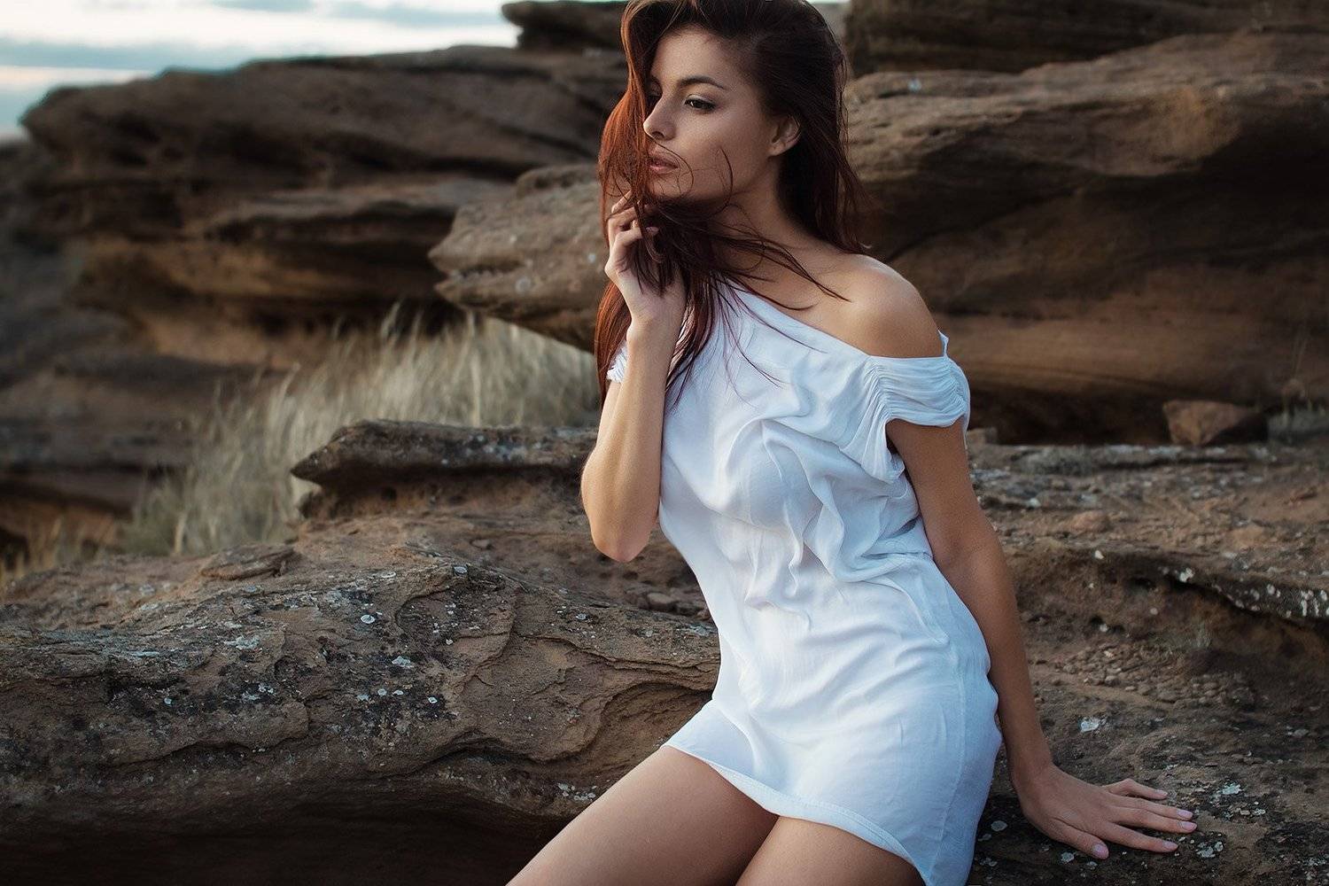 , Скрипников Александр