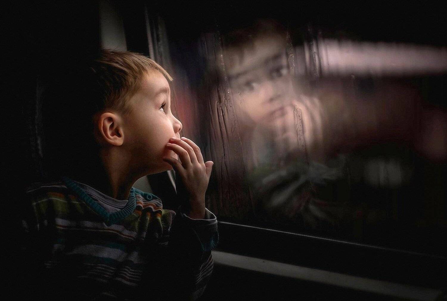 , Artur Politov