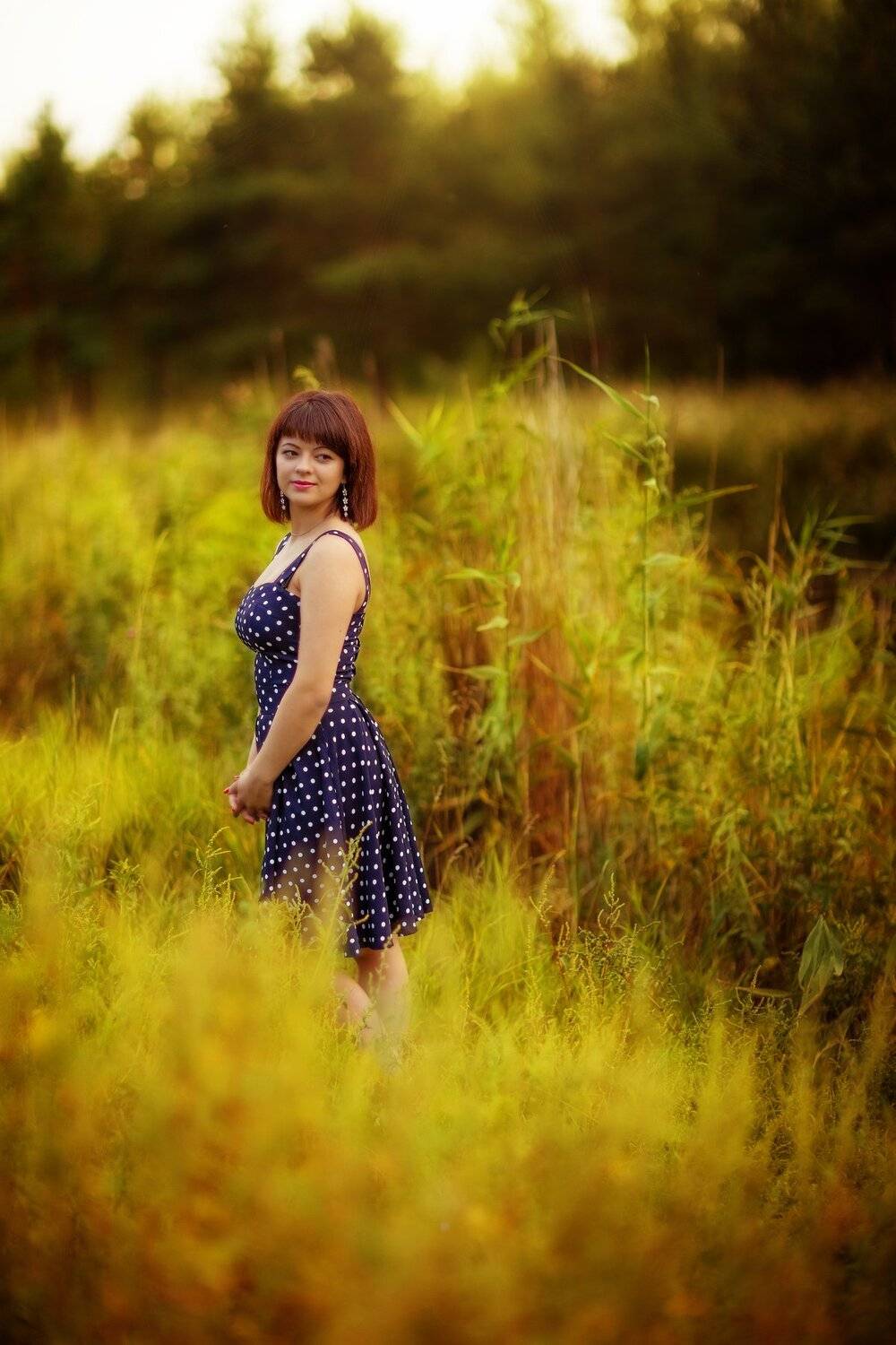 , Иващин Александр