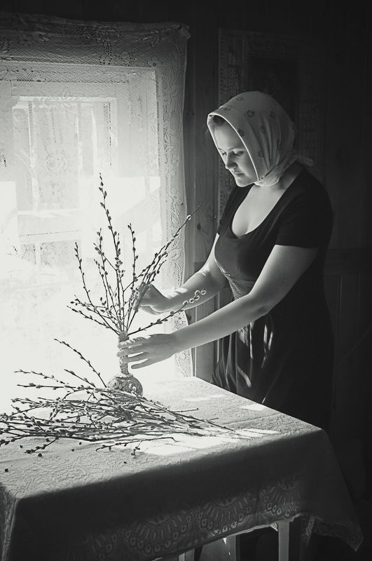 фото превью