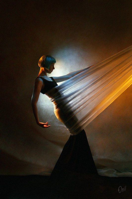 светографика * * * фото превью