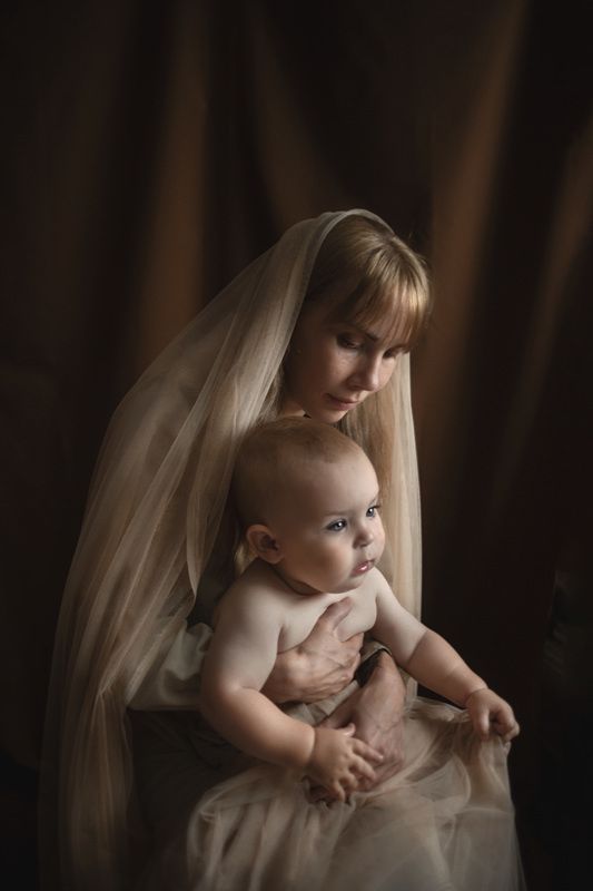 фото превью