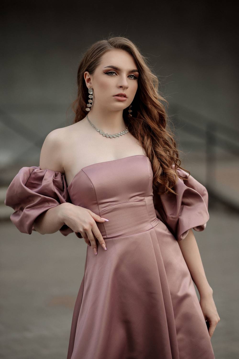 девушка, модель, портрет, фотосессия, студия, гламур, girl, model, modeling, young, portrait, творческий портрет, женский портрет, woman, young woman, glamour, постановка, постановочная фотография, fashion, Владимир Васильев