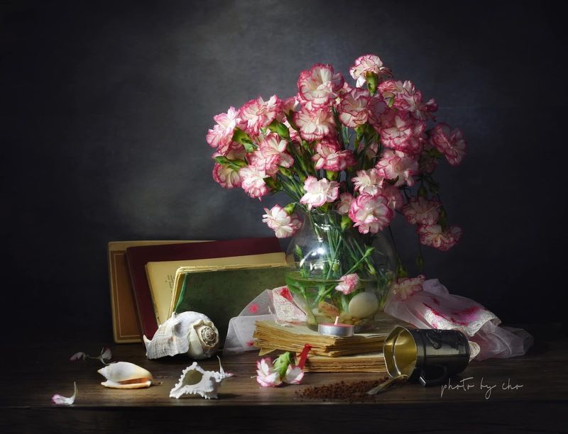 Tales of Heart фото превью