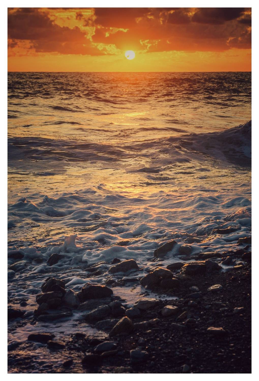 , Станислав