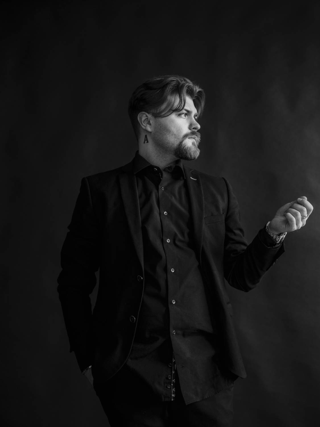 , Татьяна Павлова