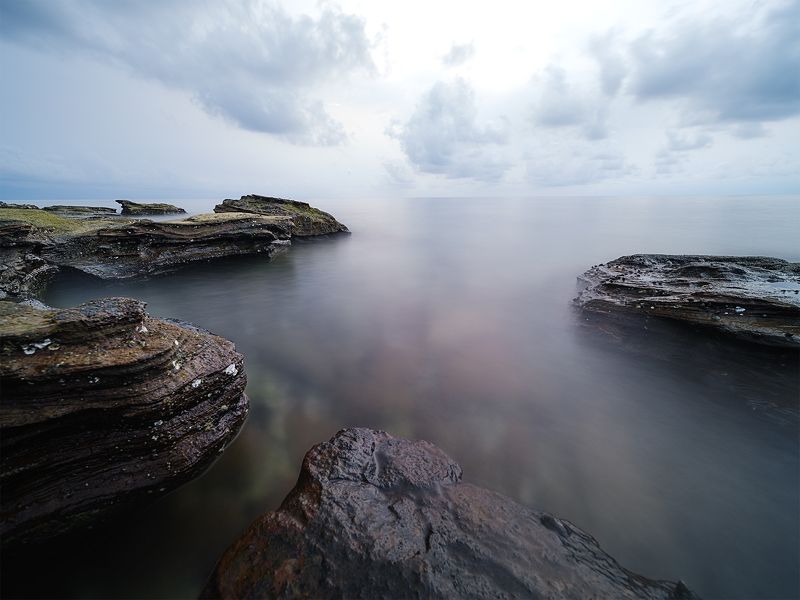 Dream Island фото превью