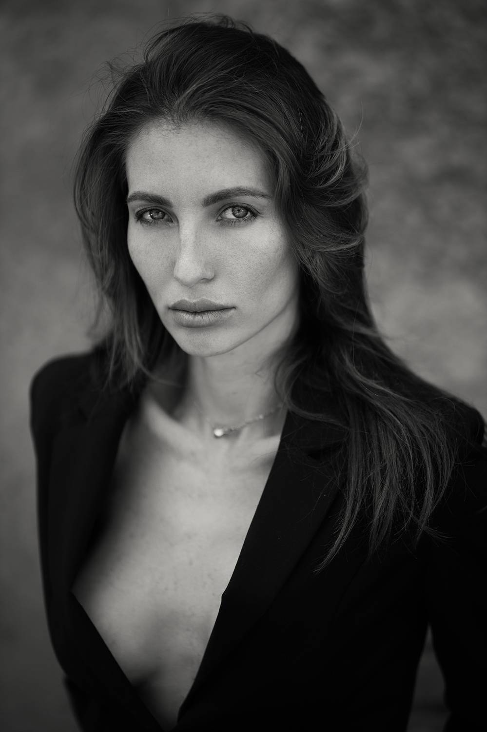 , Александр Губель