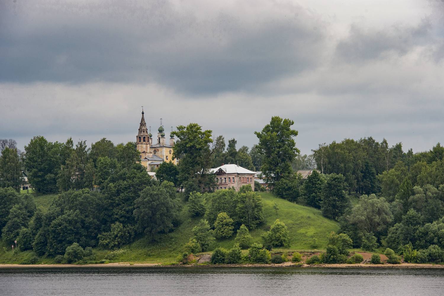 , Кулаков Юрий