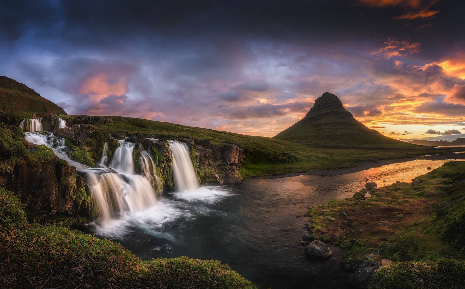 , Lyubomir Momchilov